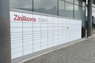 prahain.cz/zivot-ve-meste/stiznosti-na-zasilkovnu-se-stupnuji-24957.html